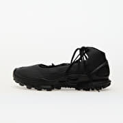 ECCO Biom C-Trail W Black