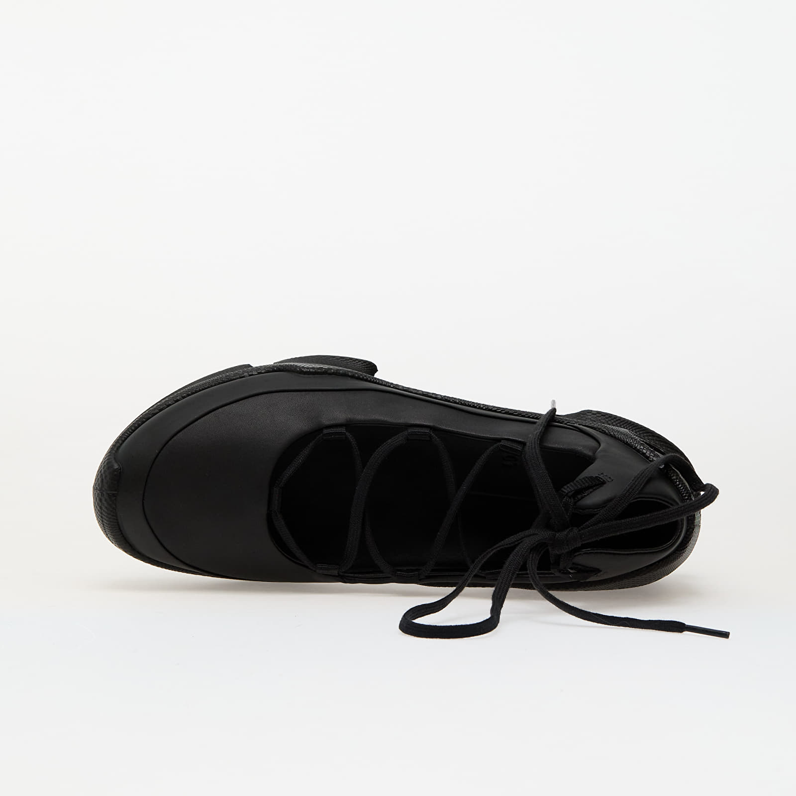 Naiste tossud ja kingad ECCO Biom C-Trail W Black