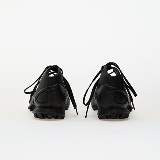 Women's sneakers and shoes ECCO Biom C-Trail W Black Queens