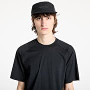 Gramicci Nylon Gramicci Cap Black