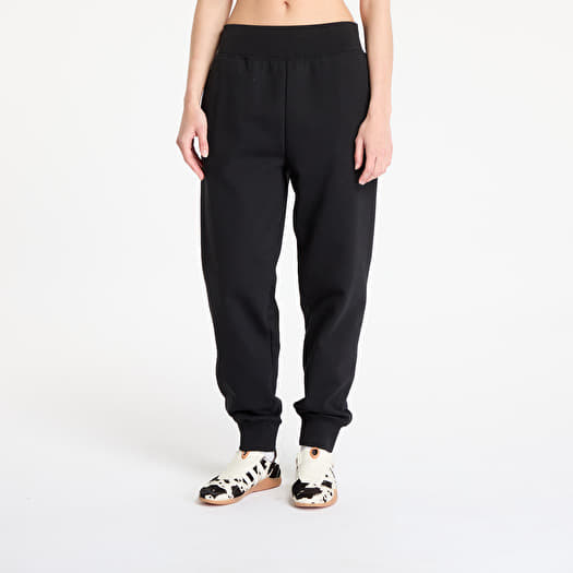Φόρμα Calvin Klein Sport Pw - Jogger Black
