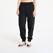 Calvin Klein Sport Pw - Jogger Black