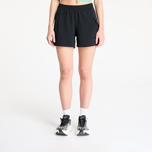 Short Columbia Granite Point™ Knit Short Black