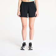 Columbia Granite Point™ Knit Short Black