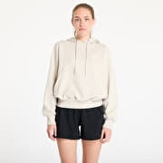 Columbia Marble Canyon™ French Terry Hoodie Dark Stone