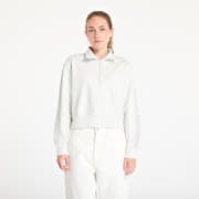 Calvin Klein Sport Pw - 1/4 Zip Sweatshirt Gray