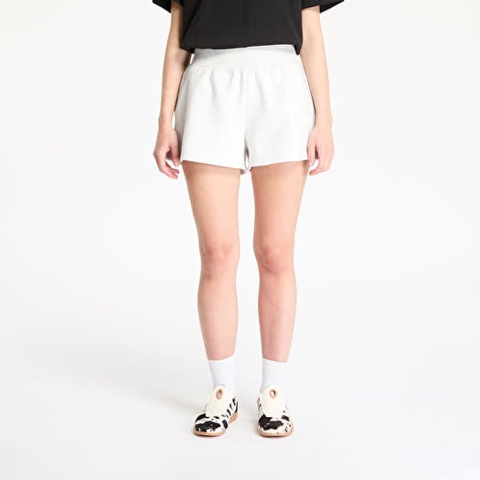 Shorts Calvin Klein Sport Pw - Sweatshort Gray