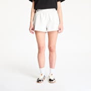 Calvin Klein Sport Pw - Sweatshort Gray