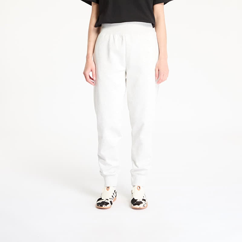 Sweatbroeken Calvin Klein Sport Pw - Jogger Gray