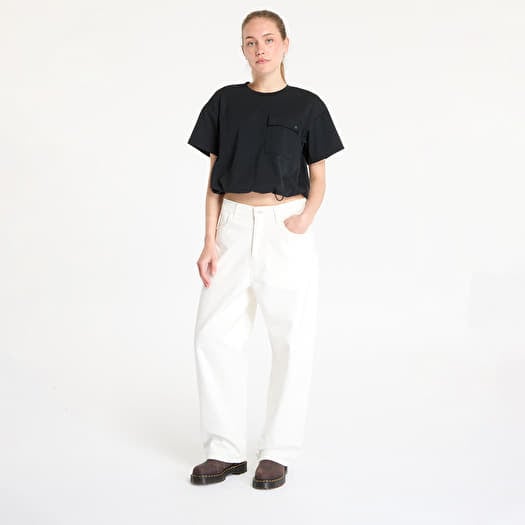 新品未使用 carhartt wip Brandon Pant White Carhartt WIP Brandon Pant, White | Official Online Store