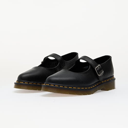 Dr. Martens | Do 55 % zniżki | Queens 💚