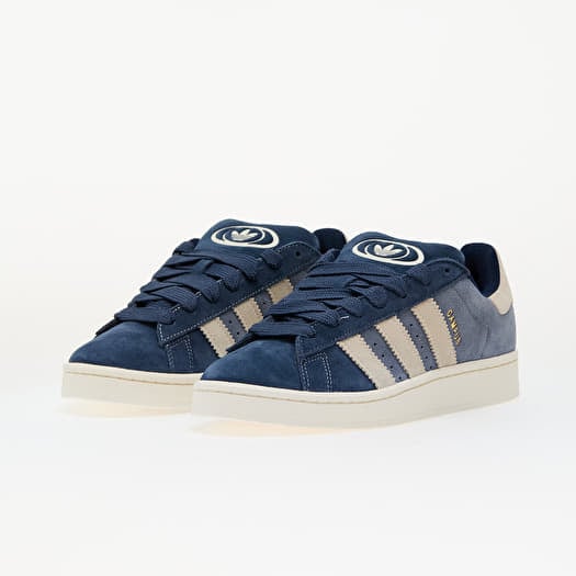 adidas gazelle silver green womens Buy adidas Originals Semi Lucid Blue/Ftwr White/Gum 2 Campus 00S C Sneakers