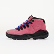 Nike Cygnal Hyper Pink/ Black-Racer Blue-Hyper Pink