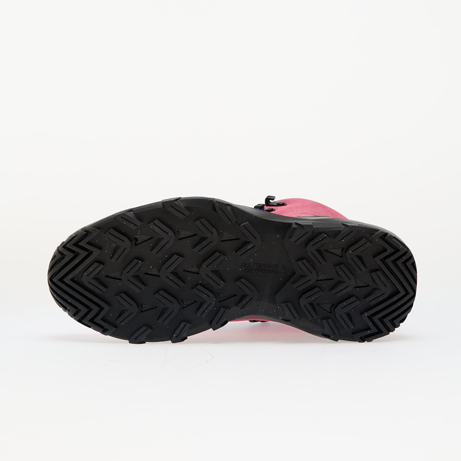 Pánské tenisky a boty Nike Cygnal Hyper Pink/ Black-Racer Blue-Hyper Pink