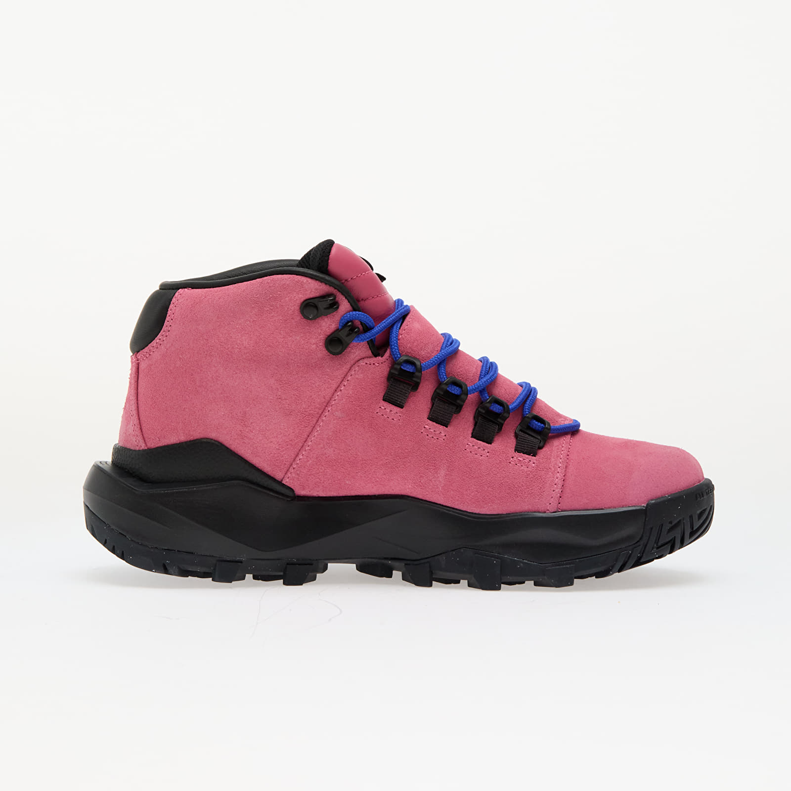 Pánské tenisky a boty Nike Cygnal Hyper Pink/ Black-Racer Blue-Hyper Pink