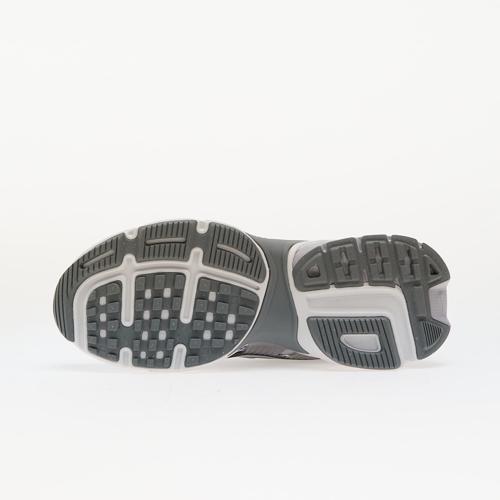 Naiste tossud ja kingad Nike W V2K Run Cement Grey/ Cement Grey-Pewter