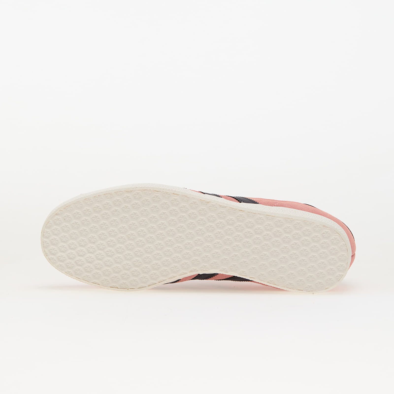 Meeste tossud ja kingad adidas Gazelle Glow Pink/ Aurbla/ Core White