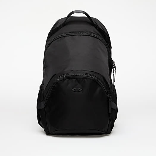Τσάντες πλάτης Oakley Fgl Backpack L 9.0 Blackout