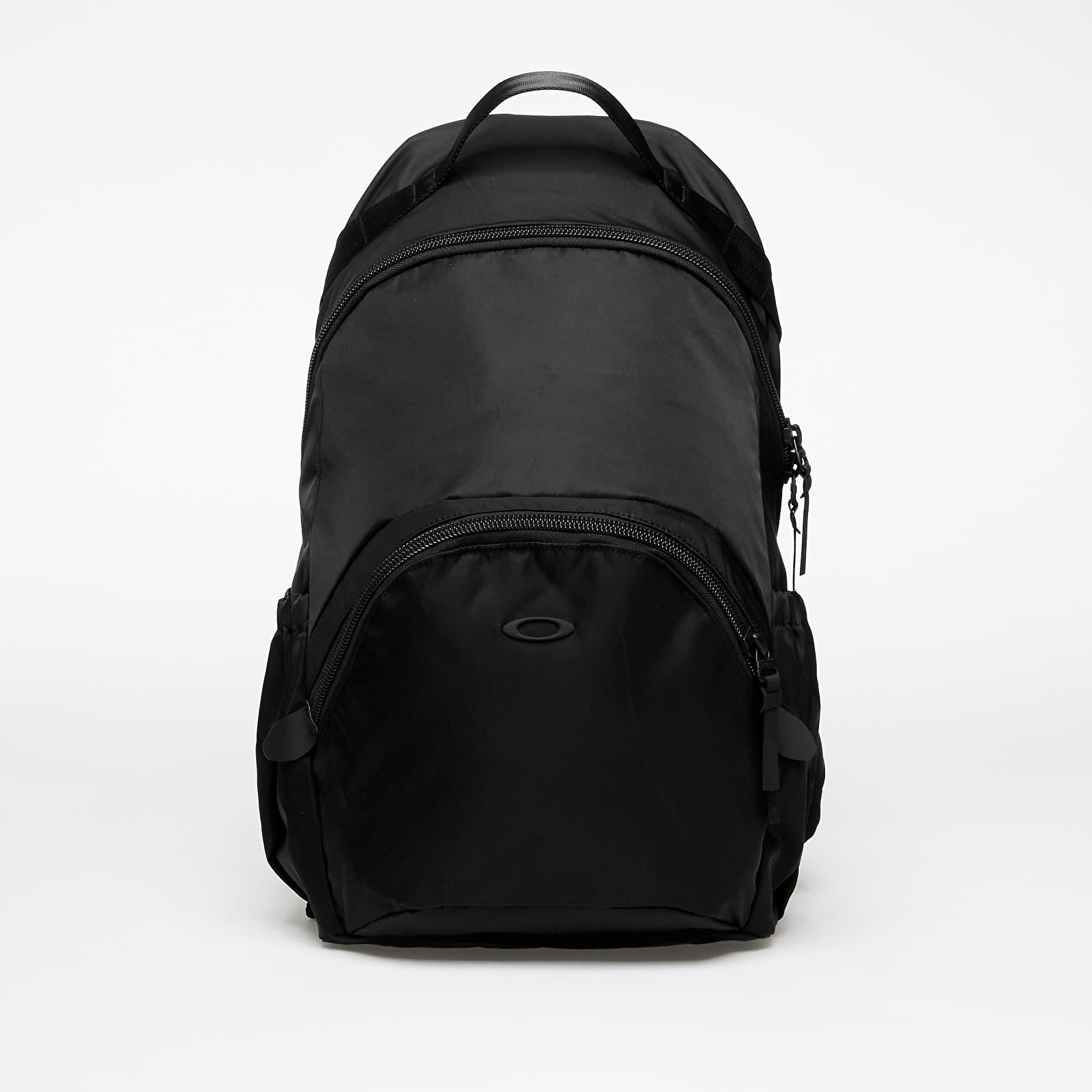 Mochilas para hombres Oakley Fgl Backpack L 9.0 Blackout