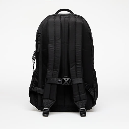 Men's backpacks Oakley Fgl Backpack L 9.0 Blackout | Queens