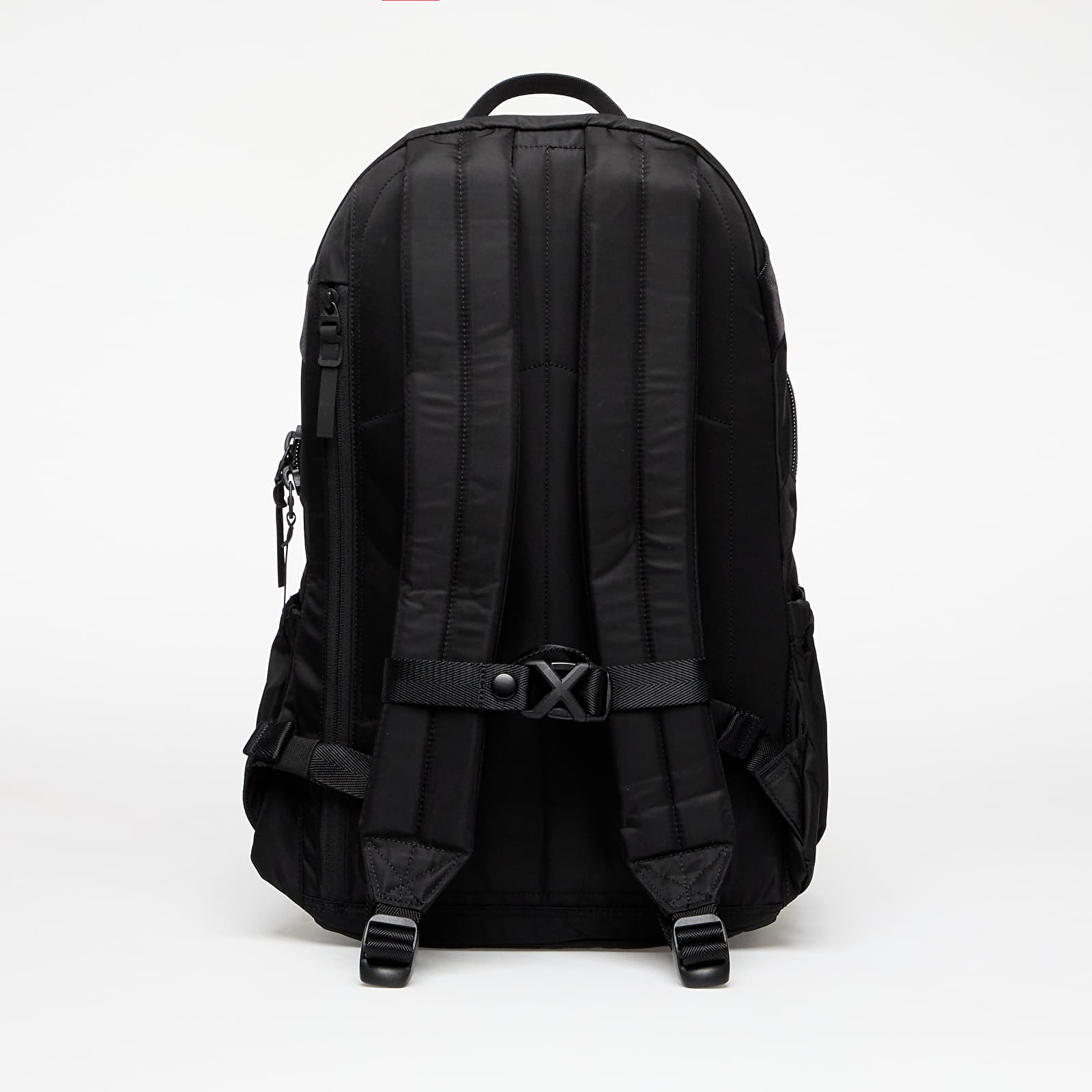 Mochilas para hombres Oakley Fgl Backpack L 9.0 Blackout