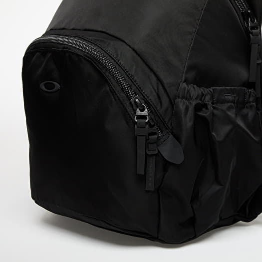 Oakley バックパック FGL BACKPACK L 9.0 Oakley Fgl Backpack L 9.0 - Boulder Green | Oakley® US