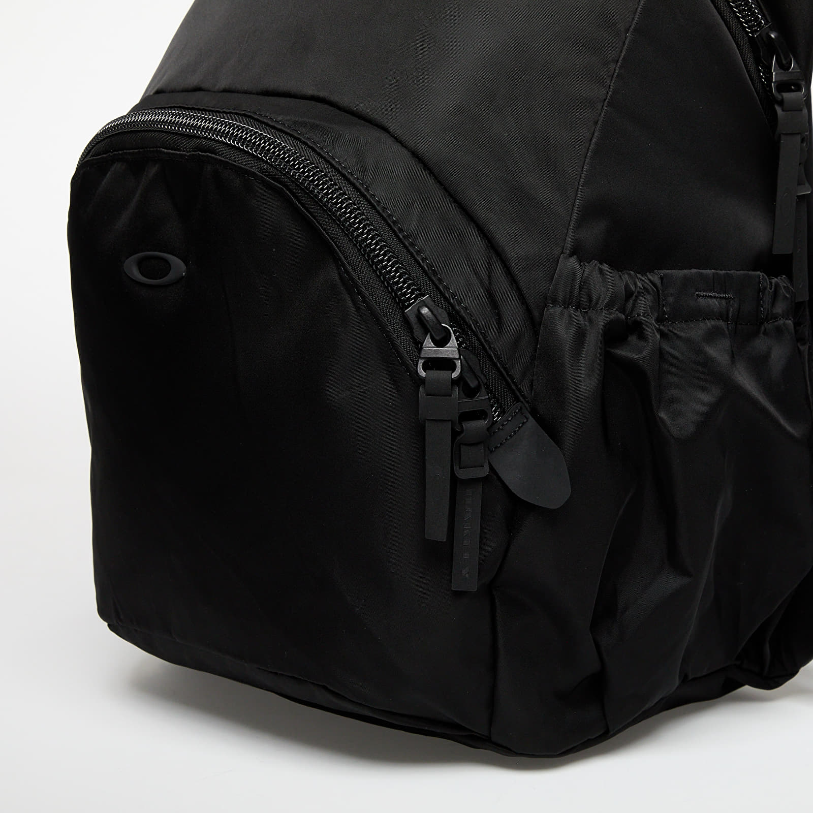 Mochilas para hombres Oakley Fgl Backpack L 9.0 Blackout