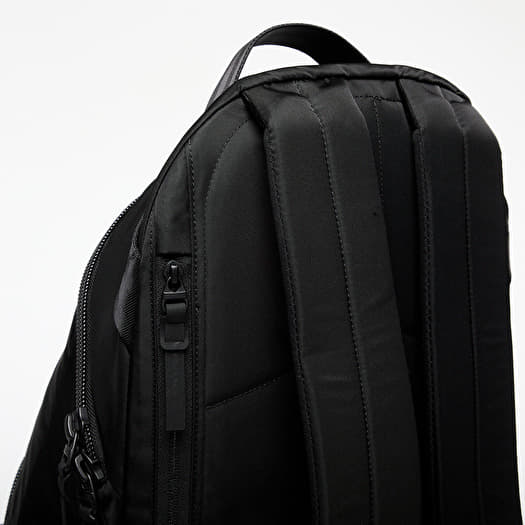 Men's backpacks Oakley Fgl Backpack L 9.0 Blackout | Queens