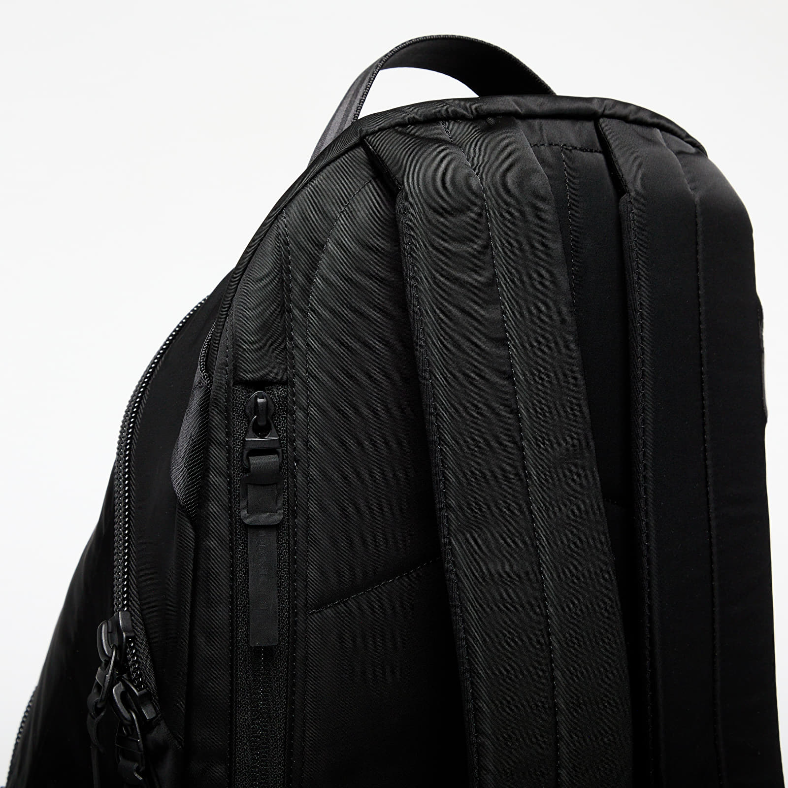 Mochilas para hombres Oakley Fgl Backpack L 9.0 Blackout