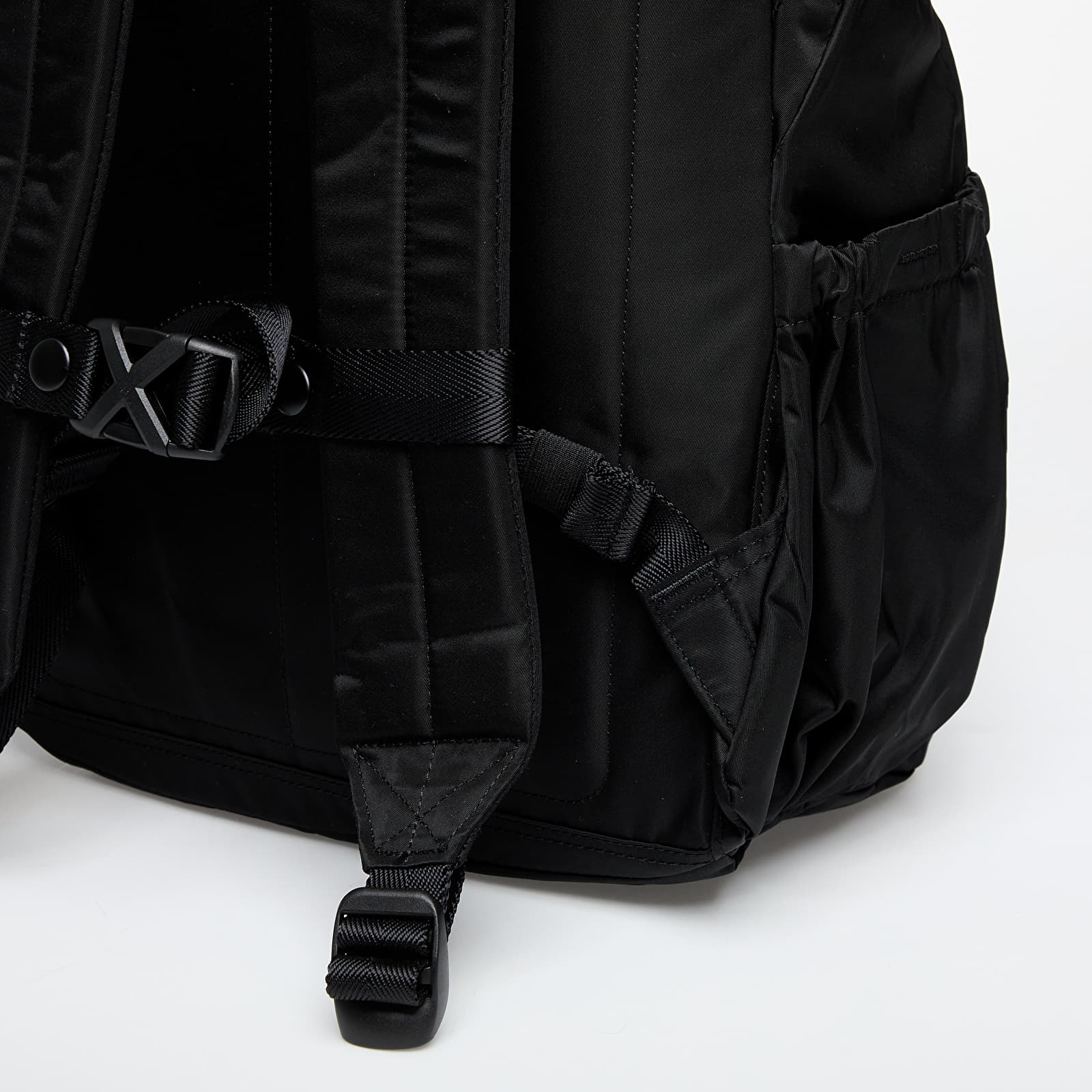 Mochilas para hombres Oakley Fgl Backpack L 9.0 Blackout