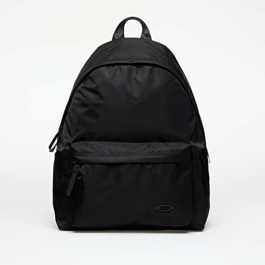 Τσάντες πλάτης Oakley Fgl Backpack M 9.0 Blackout