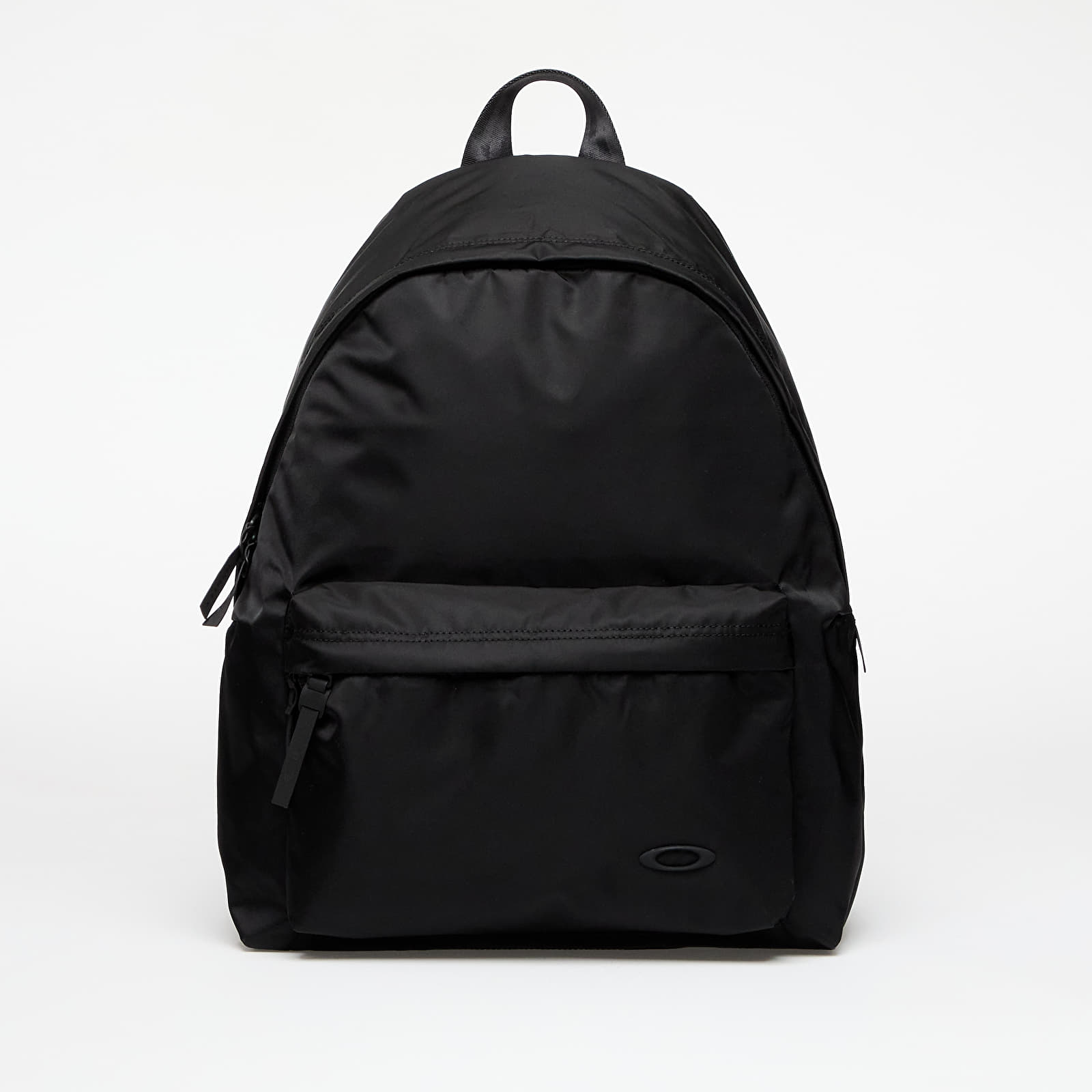 Mochilas para hombres Oakley Fgl Backpack M 9.0 Blackout