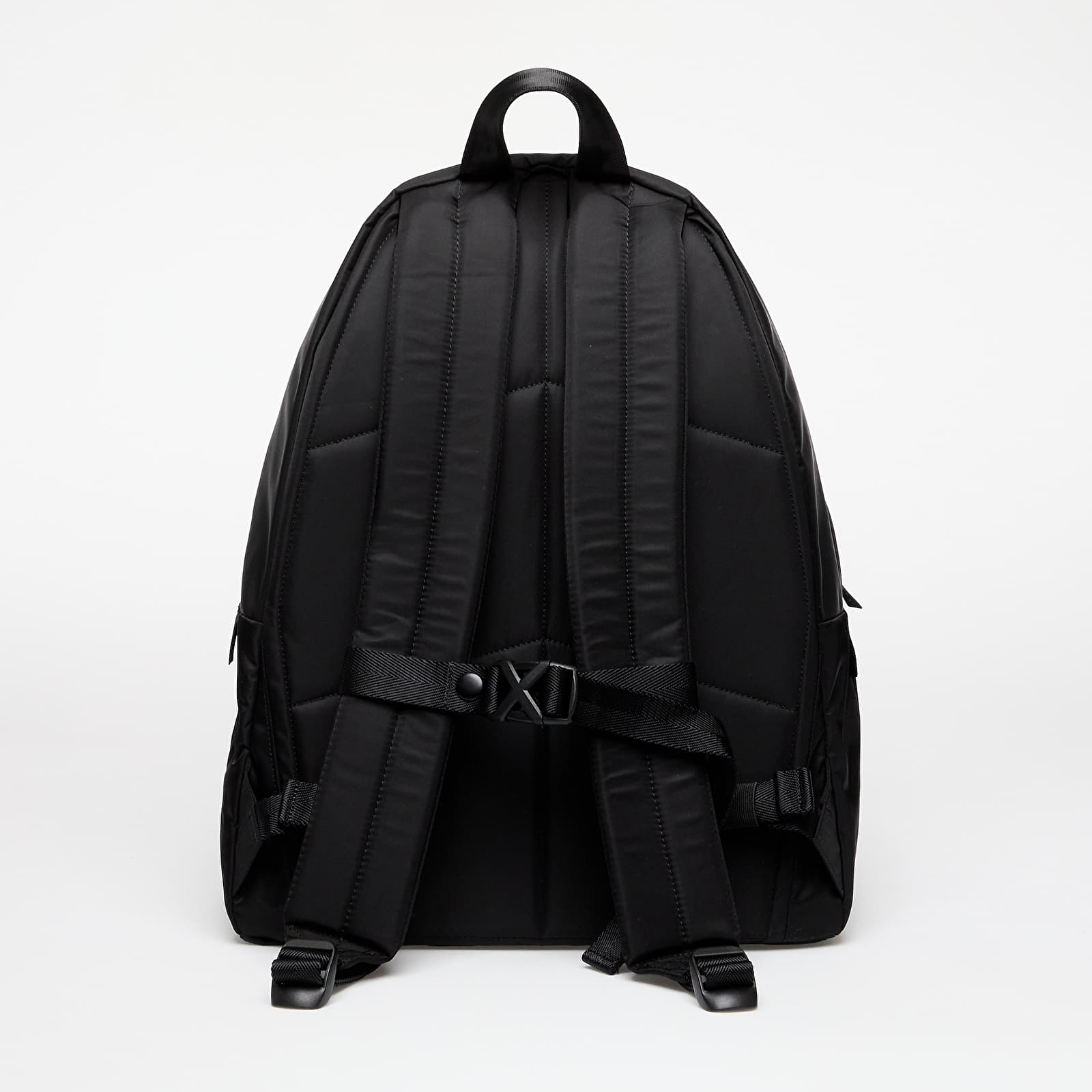 Mochilas para hombres Oakley Fgl Backpack M 9.0 Blackout