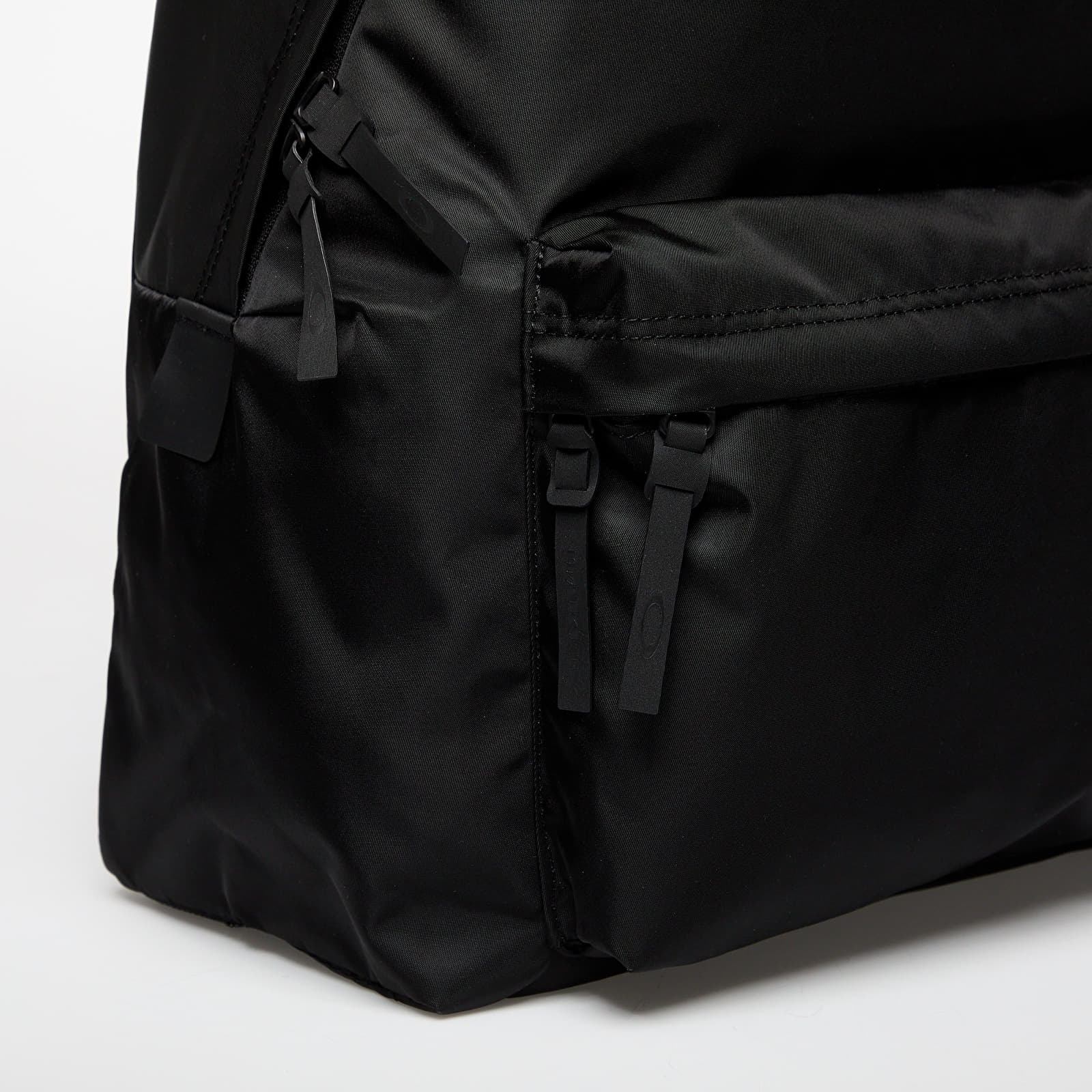 Mochilas para hombres Oakley Fgl Backpack M 9.0 Blackout