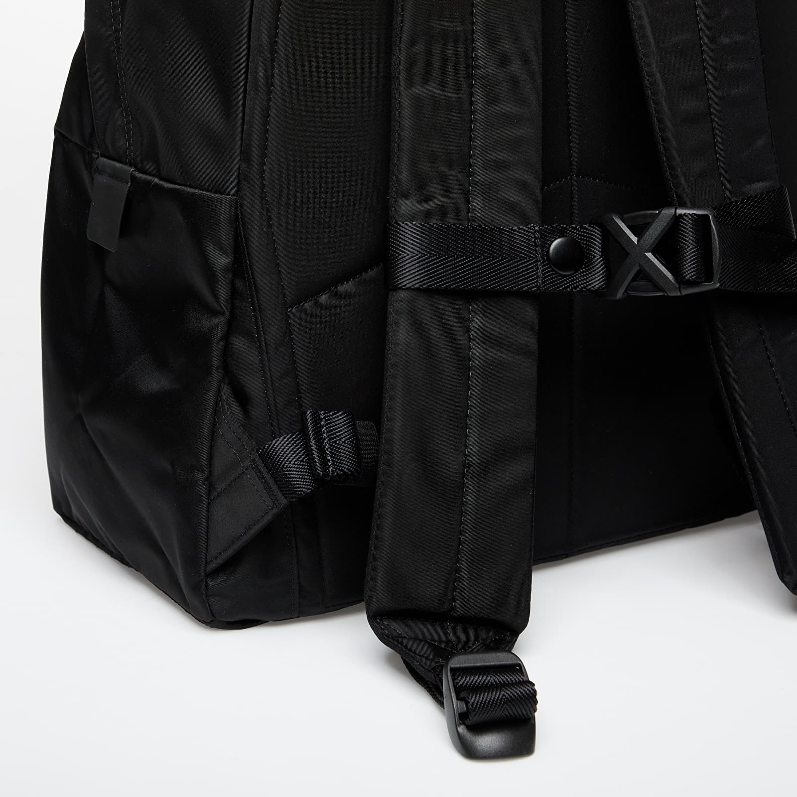 Mochilas para hombres Oakley Fgl Backpack M 9.0 Blackout