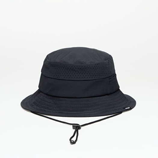 Oakley Dropshade Boonie Blackout