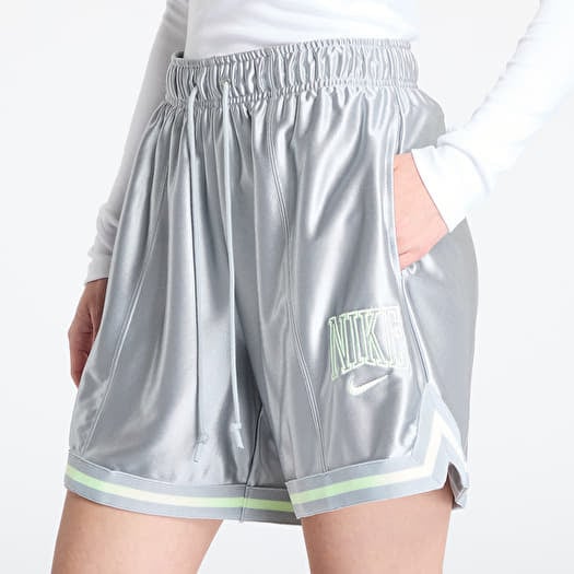 nike volt shorts women's