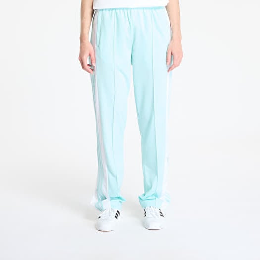adidas Adibreak Pant Semi Flash Aqua
