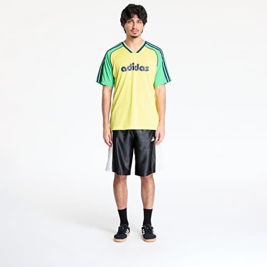 adidas Cutline Short Black/ Black