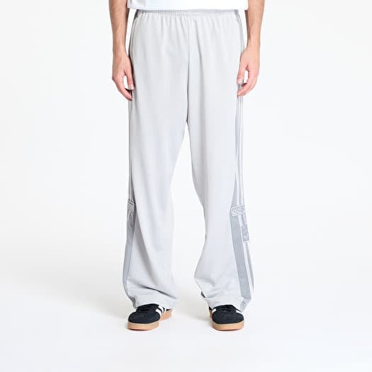 Sweatpants adidas Adibreak Classic Trackpant Grey/ Grey Two