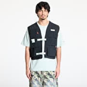 Columbia Cove Beach™ Vest Black