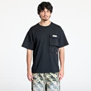 Columbia Cove Beach™ Pocket Tee Black