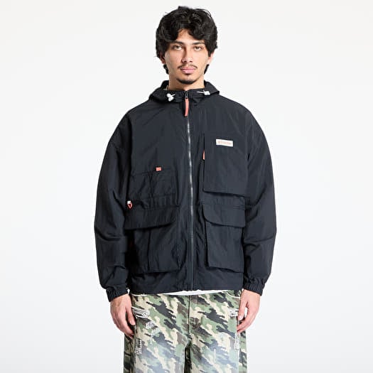 Cortavientos Columbia Cove Beach™ Windbreaker Black
