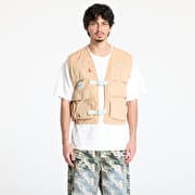 Columbia Cove Beach™ Vest Canoe