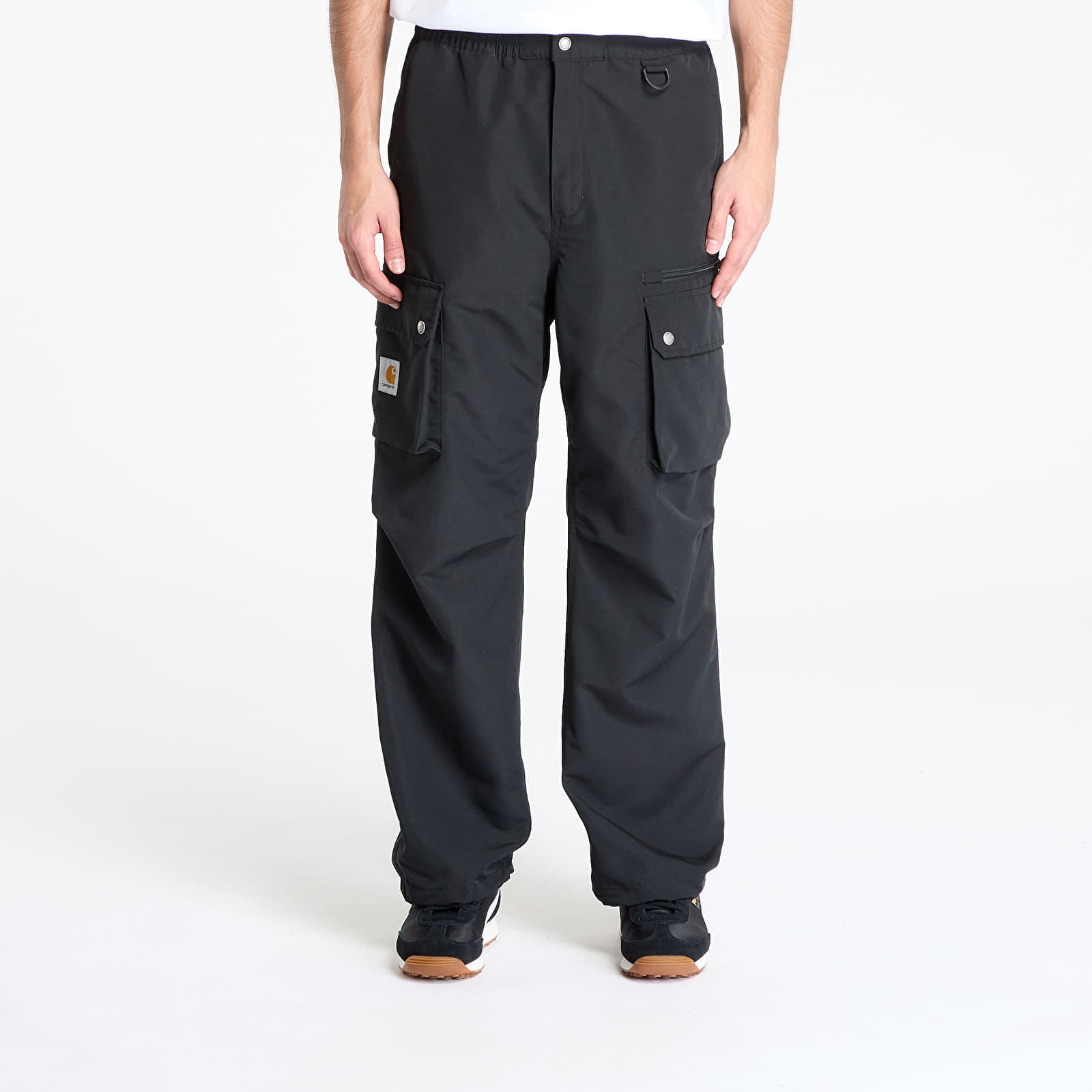 Pantalons Irwin Pant M - Carhartt WIP - Modalova