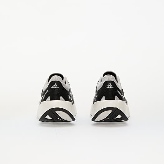 国内配送 adidas ADIZERO ARUKU C.BLACK/FTWR WHITE/GREY ONE 29848502_59001300_600.jpg