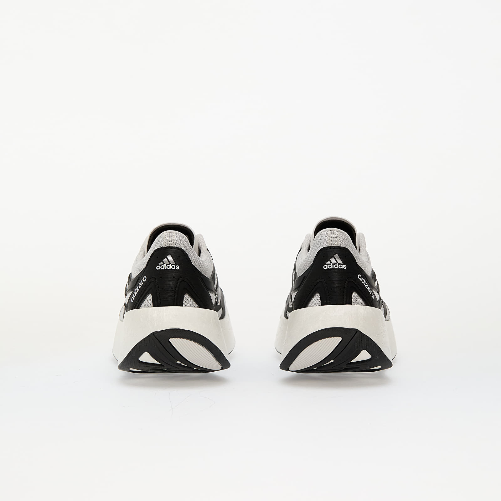 Zapatillas y zapatos de hombre adidas Adizero Aruku Core Black/ Ftw White/ Grey One
