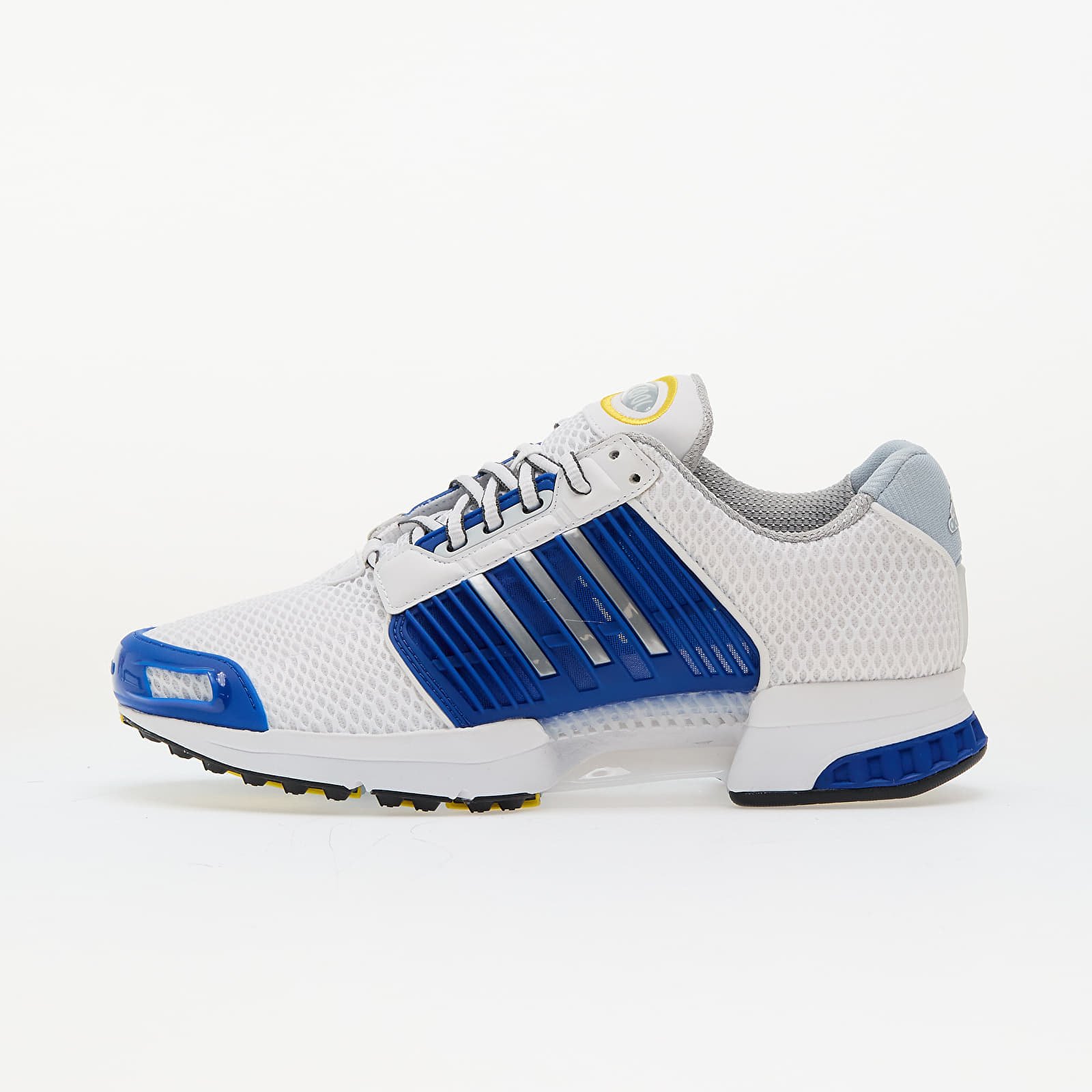 Sneakers adidas Climacool 1 Ftw White/ Royal Blue/ Wonder Blue EUR 40
