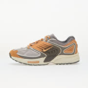 Nike Air Pegasus Wave Prm College Grey/ Copper Moon-Flat Pewter