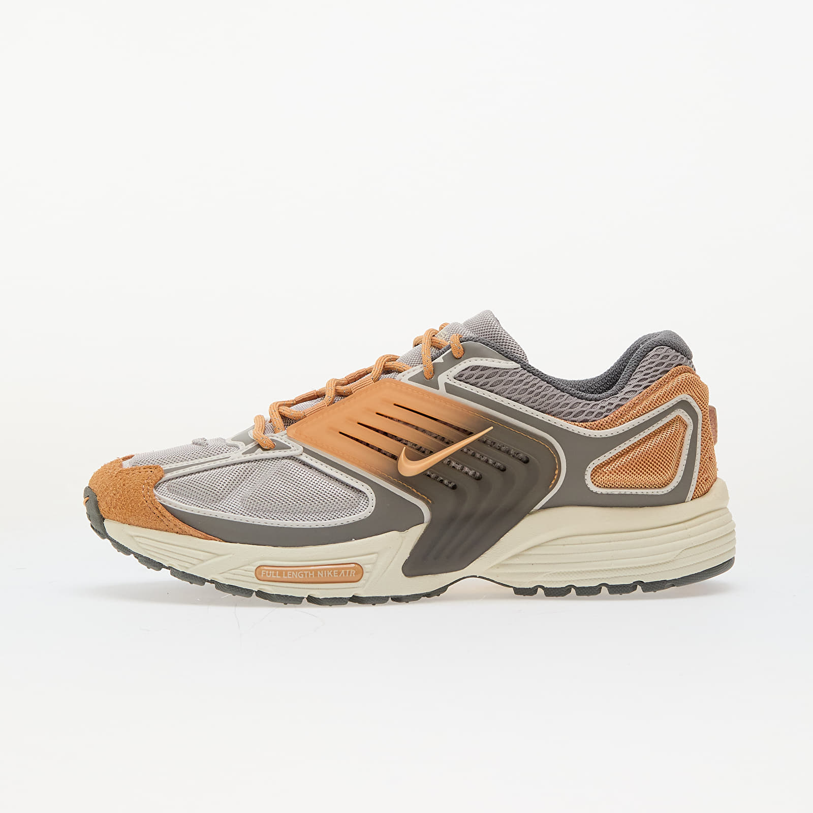 Sneakers og sko til mænd Nike Air Pegasus Wave Prm College Grey/ Copper Moon-Flat Pewter